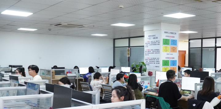 2025信息技術(shù)職稱輔導(dǎo)機(jī)構(gòu)深度解析 專業(yè)機(jī)構(gòu)如何選？