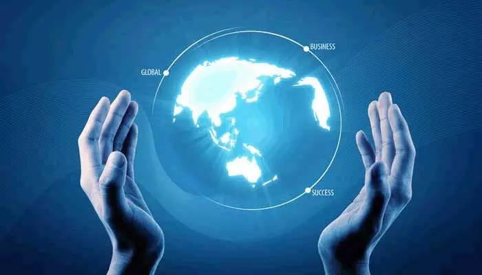 濱江雙喜臨門 一家企業(yè)掛牌新三板，一家敲鐘上市，信息技術(shù)咨詢服務(wù)產(chǎn)業(yè)活力涌現(xiàn)